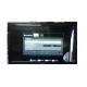 TOSHIBA Carte de capteur IR SRE40TVTV-IR55717 / 46L5200U1