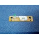 TOSHIBA LED Board VTV-LED40718 / 46L5200U1