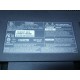TOSHIBA LED Board VTV-LED40718 / 46L5200U1