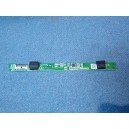 TOSHIBA Key Controller SJT0108C / 46L5200U1