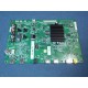 TOSHIBA Carte Main 75033401, VTV-L50701 / 50L4300UC