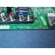 TOSHIBA Carte Main 75033401, VTV-L50701 / 50L4300UC