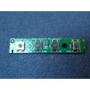 TOSHIBA Key Controller VTV-K32701 / 50L4300UC