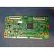 TOSHIBA Carte T-CON LJ94-03282T / 46G310U