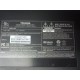 TOSHIBA Carte T-CON LJ94-03282T / 46G310U