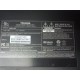 TOSHIBA Inverter Board SSI460_16A01, LJ97-02091B / 46G310U