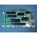 SAMSUNG Y-MAIN Board LJ92-01714A, LJ41-08416A / PN58C540G3F