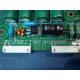 SAMSUNG Carte Y-MAIN LJ92-01714A, LJ41-08416A / PN58C540G3F