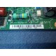 SAMSUNG Carte Y-MAIN LJ92-01714A, LJ41-08416A / PN58C540G3F