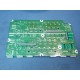 SAMSUNG Carte Y-MAIN LJ92-01714A, LJ41-08416A / PN58C540G3F