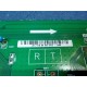 SAMSUNG Carte Y-BUFFER-LOW LJ92-01717A, LJ41-08418A / PN58C540G3F