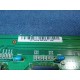 SAMSUNG Carte Y-BUFFER-UP LJ92-01716A, LJ41-08417A / PN58C540G3F