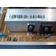 SAMSUNG Carte d'alimentation BN44-00331A / PN58C540G3F