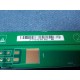 SAMSUNG Carte XB-BUFFER LJ92-01715A, LJ41-08419A / PN58C540G3F