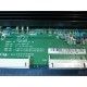 SAMSUNG Carte X-MAIN LJ92-01713A, LJ41-08415A / PN58C540G3F