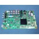 SAMSUNG Carte Main/Input BN97-04591A, BN41-01344B / PN58C540G3F