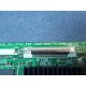 SAMSUNG Carte Main/Input BN97-04591A, BN41-01344B / PN58C540G3F