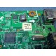 SAMSUNG Carte Main/Input BN97-04591A, BN41-01344B / PN58C540G3F