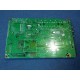 SAMSUNG Carte Main/Input BN97-04591A, BN41-01344B / PN58C540G3F