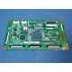 SAMSUNG Carte T-CON LJ92-01684A, LJ41-07009A / PN58C540G3F