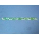 SAMSUNG Carte G-BUFFER LJ92-01687A, LJ41-07012A / PN58C540G3F