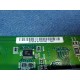 SAMSUNG Carte G-BUFFER LJ92-01687A, LJ41-07012A / PN58C540G3F