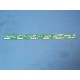 SAMSUNG Carte E-BUFFER LJ92-01685A, LJ41-07010A / PN58C540G3F