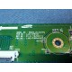 SAMSUNG Carte E-BUFFER LJ92-01685A, LJ41-07010A / PN58C540G3F