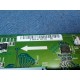 SAMSUNG Carte E-BUFFER LJ92-01685A, LJ41-07010A / PN58C540G3F