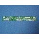 SAMSUNG Carte F-BUFFER LJ92-01686A, LJ41-07011A / PN58C540G3F