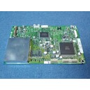 SHARP Carte Main/Input QKITPA670CEN6, DUNTKA670FE12, KA670DE, XA670CE / LC-20B2UA