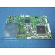 SHARP Carte Main/Input QKITPA670CEN6, DUNTKA670FE12, KA670DE, XA670CE / LC-20B2UA