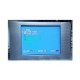 SHARP Carte Main/Input QKITPA670CEN6, DUNTKA670FE12, KA670DE, XA670CE / LC-20B2UA