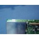 SHARP Carte Main/Input QKITPA670CEN6, DUNTKA670FE12, KA670DE, XA670CE / LC-20B2UA