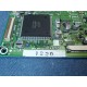 SHARP Carte Main/Input QKITPA670CEN6, DUNTKA670FE12, KA670DE, XA670CE / LC-20B2UA