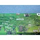 SHARP Carte Main/Input QKITPA670CEN6, DUNTKA670FE12, KA670DE, XA670CE / LC-20B2UA