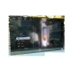 SONY Carte T-CON LJ94-03055J, FHD_MB4_C2LV1.4 / KDL-40EX400