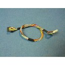 SONY VGA Cable / KDL-40EX400
