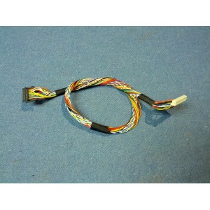 https://alfa-electronique.com/img/p/3/9/2/6/9/39269-thickbox.jpg