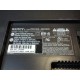 SONY Câble VGA / KDL-40EX400