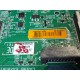LG Carte Main/Input EBT63034611, EAX65614404(1.0) / 55LB5500-UZ