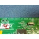 LG Carte Main/Input EBT63034611, EAX65614404(1.0) / 55LB5500-UZ