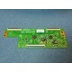 LG Carte T-CON 6870C-0471D, 6871L-3653A / 55LB5500-UZ