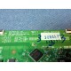 LG Carte T-CON 6870C-0471D, 6871L-3653A / 55LB5500-UZ