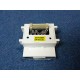 LG Jog et Bouton de contrôle + IR EBR78925201 / 55LB5500-UZ