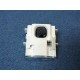 LG Jog et Bouton de contrôle + IR EBR78925201 / 55LB5500-UZ