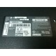 LG Jog et Bouton de contrôle + IR EBR78925201 / 55LB5500-UZ