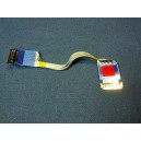 LG VGA Connector EAD62572203 / 55LB5500-UZ