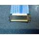 LG Connecteur VGA EAD62572203 / 55LB5500-UZ