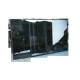 LG Cartes LED L & R DRT3.0  / 55LB5500-UZ